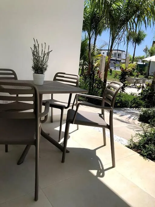 Holiday home Boca Paraiso, Boca Chica Townhouse
